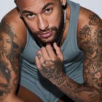Neymar Jr Instagram - The most comfortable underwear you will ever wear. @SKIMS Mens launches on 10.26 at 9AM PT #ad # Skims