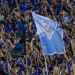Neymar Jr Instagram - *Foi muito maravilhoso receber o carinho dos torcedores do @alhilal 💙🤍 *Recorde de gols pela @cbf_futebol 💙💚💛 *Nascimento da minha princesa MAVIE 😍 2023 foi um ano muito difícil pra mim mas esses 3 momentos ficarão guardados na minha memória e no meu coração ❤️