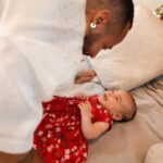 Neymar Jr Instagram - Feliz NATAL 🎄🎁