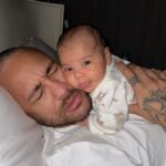 Neymar Jr Instagram - ❤️🥰
