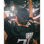 Niall Horan Instagram - ATLANTA Music Midtown at Piedmont Park