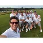 Niall Horan Instagram – 30 ! Thanks for all the birthday wishes yesterday ❤️
