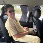 Niall Horan Instagram – 30 ! Thanks for all the birthday wishes yesterday ❤️