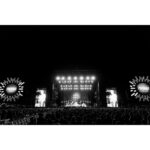 Niall Horan Instagram – Obrigado Portugal 🇵🇹 MEO Sudoeste