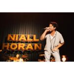 Niall Horan Instagram – Obrigado Portugal 🇵🇹 MEO Sudoeste