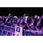 Niall Horan Instagram – Obrigado Portugal 🇵🇹 MEO Sudoeste