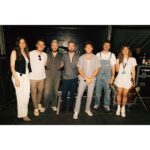 Niall Horan Instagram - Ostrava ! Thank you so much. I’ll see you beautiful people in Prague in March Colours of Ostrava