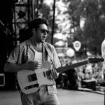 Niall Horan Instagram - Ostrava ! Thank you so much. I’ll see you beautiful people in Prague in March Colours of Ostrava