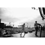 Niall Horan Instagram - That will be hard to beat !! TRNSMT you were insane. Goosebumps for an hour. Thank you so much. The Hydro next year will be incredible. Can’t wait. Xxx TRNSMT Festival