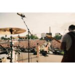 Niall Horan Instagram - That will be hard to beat !! TRNSMT you were insane. Goosebumps for an hour. Thank you so much. The Hydro next year will be incredible. Can’t wait. Xxx TRNSMT Festival
