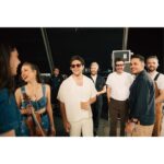 Niall Horan Instagram - That will be hard to beat !! TRNSMT you were insane. Goosebumps for an hour. Thank you so much. The Hydro next year will be incredible. Can’t wait. Xxx TRNSMT Festival