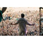 Niall Horan Instagram - Stavern . That was amazing ! Thank you for having me and being an incredible crowd. Can’t wait for Oslo next year xx Stavernfestivalen