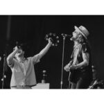 Niall Horan Instagram - PINKPOP ! What an unbelievable crowd, thank you for coming out to see us . Also huge thank you to the incredible @thelumineers for bringing me out to sing one of my favourite songs with them ! Pinkpop Festival
