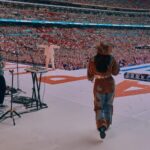 Niall Horan Instagram - Thank you all so much for all the support around The Show so far. I’m so happy you all are loving this album xx