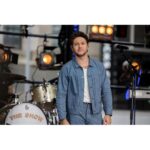 Niall Horan Instagram - Thank you all so much for all the support around The Show so far. I’m so happy you all are loving this album xx