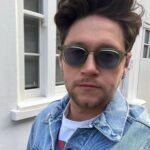 Niall Horan Instagram - 3 DAYS TIL THE SHOW IS YOURS