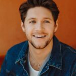 Niall Horan Instagram - On the cover of @rollingstoneuk ! Words: @misternicklevine ⁠ Photography: @christiantierney ⁠ Styling: @camquittner Grooming: @melissabourne Photo assistant: @cianduignan Creative director: @ben__chappell__ Photo producer: @kaylalandrum Label creative: @nicksteinhardt ⁠ Rolling Stone UK team⁠ Editor-in-chief: @CliffJoannou ⁠ ⁠ ⁠ Art Director: @AlexHambis ⁠ ⁠ ⁠ Fashion Director: @JosephKocharian ⁠ ⁠ ⁠ News Editor: @nickjwreilly ⁠ ⁠ Art Editor: @mouchety ⁠ ⁠ Social Media Producer: @soapyporter ⁠ Fashion Assistant: @outfitbyaaron
