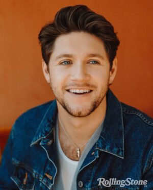 Niall Horan Instagram - On the cover of @rollingstoneuk !

Words: @misternicklevine ⁠
Photography: @christiantierney ⁠
Styling: @camquittner
Grooming: @melissabourne
Photo assistant: @cianduignan
Creative director: @ben__chappell__
Photo producer: @kaylalandrum
Label creative: @nicksteinhardt
⁠
Rolling Stone UK team⁠
Editor-in-chief: @CliffJoannou ⁠ ⁠ ⁠
Art Director: @AlexHambis ⁠ ⁠ ⁠
Fashion Director: @JosephKocharian ⁠ ⁠ ⁠
News Editor: @nickjwreilly ⁠ ⁠
Art Editor: @mouchety ⁠ ⁠
Social Media Producer: @soapyporter ⁠
Fashion Assistant: @outfitbyaaron