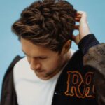 Niall Horan Instagram - On the cover of @rollingstoneuk ! Words: @misternicklevine ⁠ Photography: @christiantierney ⁠ Styling: @camquittner Grooming: @melissabourne Photo assistant: @cianduignan Creative director: @ben__chappell__ Photo producer: @kaylalandrum Label creative: @nicksteinhardt ⁠ Rolling Stone UK team⁠ Editor-in-chief: @CliffJoannou ⁠ ⁠ ⁠ Art Director: @AlexHambis ⁠ ⁠ ⁠ Fashion Director: @JosephKocharian ⁠ ⁠ ⁠ News Editor: @nickjwreilly ⁠ ⁠ Art Editor: @mouchety ⁠ ⁠ Social Media Producer: @soapyporter ⁠ Fashion Assistant: @outfitbyaaron