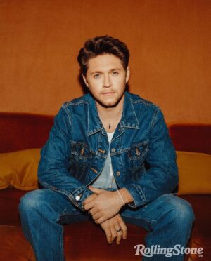 Niall Horan Instagram - On the cover of @rollingstoneuk !

Words: @misternicklevine ⁠
Photography: @christiantierney ⁠
Styling: @camquittner
Grooming: @melissabourne
Photo assistant: @cianduignan
Creative director: @ben__chappell__
Photo producer: @kaylalandrum
Label creative: @nicksteinhardt
⁠
Rolling Stone UK team⁠
Editor-in-chief: @CliffJoannou ⁠ ⁠ ⁠
Art Director: @AlexHambis ⁠ ⁠ ⁠
Fashion Director: @JosephKocharian ⁠ ⁠ ⁠
News Editor: @nickjwreilly ⁠ ⁠
Art Editor: @mouchety ⁠ ⁠
Social Media Producer: @soapyporter ⁠
Fashion Assistant: @outfitbyaaron