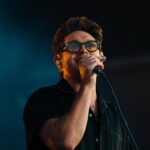 Niall Horan Instagram – BOSTON thank you for an incredible night . Perfect audience to kickstart an amazing summer of festivals. Can’t wait to come back and see you all next year on tour xxx Boston Calling Music Festival