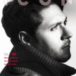 Niall Horan Instagram - @niallhoran stars on this cover of the new ICON – Out soon! His third solo album has an emblematic title: “The Show.” And the show couldn’t go better than this. “I spent a lot of time writing and producing it during the pandemic and the following year,” says the Irish singer-songwriter. “I’m really pleased. The feedback has been very positive all over the world.” And that’s hardly surprising considering the melodic quality of the songs, which we can’t wait to hear during The Show Live on Tour next year. Read our exclusive interview with him in ICON 84, on newsstands from September 19. Il terzo album da solista di Niall Horan ha un titolo emblematico: “The Show”. E lo spettacolo non potrebbe andare meglio di così. «Ho passato parecchio tempo a scriverlo e a produrlo durante la pandemia e l’anno successivo», ci racconta il cantante irlandese. «Sono contento, la risposta è stata molto, molto interessante in tutto il mondo». Cosa che non sorprende, vista la qualità melodica dei brani, che non vediamo l’ora di ascoltare durante il suo The Show Live on Tour del prossimo anno. Leggete l’intervista esclusiva su ICON 84, in edicola dal 19 settembre. #NiallHoran wears @hermes Photo by @brunoandnico_vanmossevelde Styling by @edoardocaniglia Grooming: @pierpaololaihair at @julianwatsonagency  Casting director: @vanessa.contini_ Production: @chapelproductions @lisaolssonhjerpe  Interview by Leonardo Clausi  Editor in Chief: @andreatenerani Creative Director: @lucastoppinistudio Editor at Large: @angelo_pannofino  #ICONmagazine