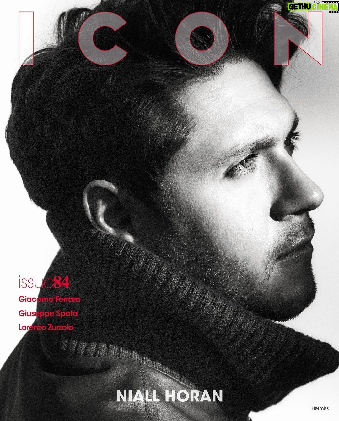 Niall Horan Instagram - @niallhoran stars on this cover of the new ICON – Out soon! His third solo album has an emblematic title: “The Show.” And the show couldn’t go better than this. “I spent a lot of time writing and producing it during the pandemic and the following year,” says the Irish singer-songwriter. “I’m really pleased. The feedback has been very positive all over the world.” And that’s hardly surprising considering the melodic quality of the songs, which we can’t wait to hear during The Show Live on Tour next year. Read our exclusive interview with him in ICON 84, on newsstands from September 19. Il terzo album da solista di Niall Horan ha un titolo emblematico: “The Show”. E lo spettacolo non potrebbe andare meglio di così. «Ho passato parecchio tempo a scriverlo e a produrlo durante la pandemia e l’anno successivo», ci racconta il cantante irlandese. «Sono contento, la risposta è stata molto, molto interessante in tutto il mondo». Cosa che non sorprende, vista la qualità melodica dei brani, che non vediamo l’ora di ascoltare durante il suo The Show Live on Tour del prossimo anno. Leggete l’intervista esclusiva su ICON 84, in edicola dal 19 settembre. #NiallHoran wears @hermes Photo by @brunoandnico_vanmossevelde Styling by @edoardocaniglia Grooming: @pierpaololaihair at @julianwatsonagency Casting director: @vanessa.contini_ Production: @chapelproductions @lisaolssonhjerpe Interview by Leonardo Clausi Editor in Chief: @andreatenerani Creative Director: @lucastoppinistudio Editor at Large: @angelo_pannofino #ICONmagazine