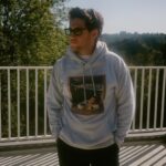 Niall Horan Instagram – HELLO LOVERS! New merch out now