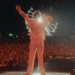 Niall Horan Instagram – Tickets for The Show Live On Tour 2024’s newly added dates in the UK and Ireland are on sale now at niallhoran.com ! Hope to see you all there , it’s going to be an incredible show