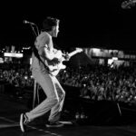 Niall Horan Instagram – Obrigado Portugal 🇵🇹 MEO Sudoeste