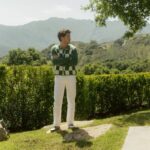Niall Horan Instagram - “The Show” performance video is out now ! This is the final clip from the @vevo Extended Play series , I’m so happy you’ve all enjoyed them . Stay tuned for more details on the full longform piece that’s coming soon xx