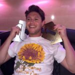 Niall Horan Instagram - #1 in the UK, Ireland, Holland, Belgium, Australia and New Zealand !! This is unbelievable. Thank you so, so much to everyone all around the world for the love around The Show. It’s been years since I last put an album out and I’m so happy you all had such a great reaction to the new music. I’m incredibly proud of this album and I’m glad that you’re enjoying it too. I couldn’t be more grateful. Love you Lovers xx
