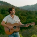 Niall Horan Instagram - I’m excited to share this performance video of “You Could Start A Cult” with you today. It’s the first of many performances that I shot with @Vevo as a part of their Extended Play series that will be coming out over the next few weeks. Performing live is my favourite thing to do. To bring the songs I’ve spent so much time with, seen through from start to finish is an amazing feeling. Shooting these performances with Vevo was a really special experience. I was able to go back to the place where I made the music, an area of California I adore and have spent a lot of time in over my career. Watch it now on my Vevo channel and stay tuned for another performance video coming your way next week!