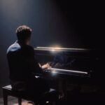 Niall Horan Instagram - THE SHOW VIDEO OUT NOW. Directed by my dear friend @connorbrashier.