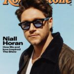 Niall Horan Instagram - On the cover of @rollingstoneuk ! Words: @misternicklevine ⁠ Photography: @christiantierney ⁠ Styling: @camquittner Grooming: @melissabourne Photo assistant: @cianduignan Creative director: @ben__chappell__ Photo producer: @kaylalandrum Label creative: @nicksteinhardt ⁠ Rolling Stone UK team⁠ Editor-in-chief: @CliffJoannou ⁠ ⁠ ⁠ Art Director: @AlexHambis ⁠ ⁠ ⁠ Fashion Director: @JosephKocharian ⁠ ⁠ ⁠ News Editor: @nickjwreilly ⁠ ⁠ Art Editor: @mouchety ⁠ ⁠ Social Media Producer: @soapyporter ⁠ Fashion Assistant: @outfitbyaaron