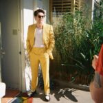 Niall Horan Instagram - It’s finally time… my new album The Show is out now! I’ve been working really hard on this album for years and I can’t even put in to words how excited I am for it to be yours. All 10 songs have their special meanings to me and I hope they can all have meaning in your lives. I made a ten track album so hopefully you get to the end and want to go straight back to the start and do it all over again. I haven’t said much on this topic because I’ve been so overwhelmed and in a state of shock at the response to it. The Show Live On Tour 2024 is going to be amazing. Thank you all so much for getting tickets and wanting to be a part of this era. So many of the shows are already sold out but you can still get tickets for some shows now. I can’t wait to bring this album and others to life in front of you. I love you all very much. Enjoy . Welcome to The Show.