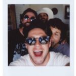 Niall Horan Instagram - It’s finally time… my new album The Show is out now! I’ve been working really hard on this album for years and I can’t even put in to words how excited I am for it to be yours. All 10 songs have their special meanings to me and I hope they can all have meaning in your lives. I made a ten track album so hopefully you get to the end and want to go straight back to the start and do it all over again. I haven’t said much on this topic because I’ve been so overwhelmed and in a state of shock at the response to it. The Show Live On Tour 2024 is going to be amazing. Thank you all so much for getting tickets and wanting to be a part of this era. So many of the shows are already sold out but you can still get tickets for some shows now. I can’t wait to bring this album and others to life in front of you. I love you all very much. Enjoy . Welcome to The Show.