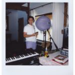 Niall Horan Instagram - It’s finally time… my new album The Show is out now! I’ve been working really hard on this album for years and I can’t even put in to words how excited I am for it to be yours. All 10 songs have their special meanings to me and I hope they can all have meaning in your lives. I made a ten track album so hopefully you get to the end and want to go straight back to the start and do it all over again. I haven’t said much on this topic because I’ve been so overwhelmed and in a state of shock at the response to it. The Show Live On Tour 2024 is going to be amazing. Thank you all so much for getting tickets and wanting to be a part of this era. So many of the shows are already sold out but you can still get tickets for some shows now. I can’t wait to bring this album and others to life in front of you. I love you all very much. Enjoy . Welcome to The Show.