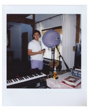 Niall Horan Instagram - It’s finally time… my new album The Show is out now! I’ve been working really hard on this album for years and I can’t even put in to words how excited I am for it to be yours. 

All 10 songs have their special meanings to me and I hope they can all have meaning in your lives. I made a ten track album so hopefully you get to the end and want to go straight back to the start and do it all over again. 

I haven’t said much on this topic because I’ve been so overwhelmed and in a state of shock at the response to it. The Show Live On Tour 2024 is going to be amazing. Thank you all so much for getting tickets and wanting to be a part of this era. So many of the shows are already sold out but you can still get tickets for some shows now. I can’t wait to bring this album and others to life in front of you.

I love you all very much. Enjoy . 

Welcome to The Show.