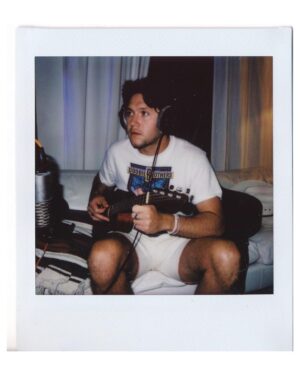 Niall Horan Instagram - It’s finally time… my new album The Show is out now! I’ve been working really hard on this album for years and I can’t even put in to words how excited I am for it to be yours. 

All 10 songs have their special meanings to me and I hope they can all have meaning in your lives. I made a ten track album so hopefully you get to the end and want to go straight back to the start and do it all over again. 

I haven’t said much on this topic because I’ve been so overwhelmed and in a state of shock at the response to it. The Show Live On Tour 2024 is going to be amazing. Thank you all so much for getting tickets and wanting to be a part of this era. So many of the shows are already sold out but you can still get tickets for some shows now. I can’t wait to bring this album and others to life in front of you.

I love you all very much. Enjoy . 

Welcome to The Show.