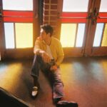 Niall Horan Instagram - It’s finally time… my new album The Show is out now! I’ve been working really hard on this album for years and I can’t even put in to words how excited I am for it to be yours. All 10 songs have their special meanings to me and I hope they can all have meaning in your lives. I made a ten track album so hopefully you get to the end and want to go straight back to the start and do it all over again. I haven’t said much on this topic because I’ve been so overwhelmed and in a state of shock at the response to it. The Show Live On Tour 2024 is going to be amazing. Thank you all so much for getting tickets and wanting to be a part of this era. So many of the shows are already sold out but you can still get tickets for some shows now. I can’t wait to bring this album and others to life in front of you. I love you all very much. Enjoy . Welcome to The Show.