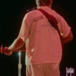 Niall Horan Instagram - I’ve dreamt of playing festivals since I was a kid . Thank you to everyone from all around for world for coming out to see us play this year , when you are so spoiled for choice at the these things. Live music is the best thing in the world and the festivals made me even more excited for tour next year. We are currently putting ‘The Show’ together and I can’t wait for you to see what I have ready for ya.