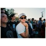 Niall Horan Instagram - I’ve dreamt of playing festivals since I was a kid . Thank you to everyone from all around for world for coming out to see us play this year , when you are so spoiled for choice at the these things. Live music is the best thing in the world and the festivals made me even more excited for tour next year. We are currently putting ‘The Show’ together and I can’t wait for you to see what I have ready for ya.