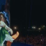 Niall Horan Instagram - I’ve dreamt of playing festivals since I was a kid . Thank you to everyone from all around for world for coming out to see us play this year , when you are so spoiled for choice at the these things. Live music is the best thing in the world and the festivals made me even more excited for tour next year. We are currently putting ‘The Show’ together and I can’t wait for you to see what I have ready for ya.