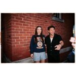 Niall Horan Instagram - A new version of “You Could Start A Cult” with @lizzymcalpine is out now. I’m such a huge fan of Lizzy’s and I’m so happy she is on this song and that she wrote a verse for it. This song is very special and she brings so much to it