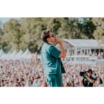 Niall Horan Instagram - ACL ❤️ Austin City Limits Music Festival (ACL)