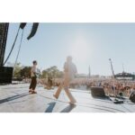 Niall Horan Instagram - ACL ❤️ Austin City Limits Music Festival (ACL)