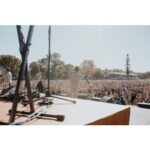 Niall Horan Instagram - ACL ❤️ Austin City Limits Music Festival (ACL)