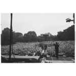 Niall Horan Instagram - ATLANTA Music Midtown at Piedmont Park