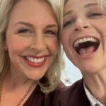 Niamh Algar Instagram - 👩‍⚖️⚖️ Episode 3 of #Malpractice continues tonight at 9pm on @itv See you in court! . #malpractice #medicalthriller #drama @itv @itvxofficial @grace__oa